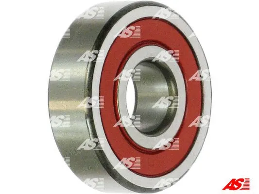 Bearing (ABE9006(NTN)(BULK))