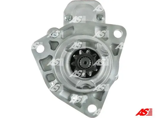 Starter (S6339S)