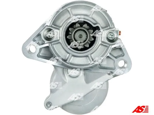 Starter (S6271(DENSO))