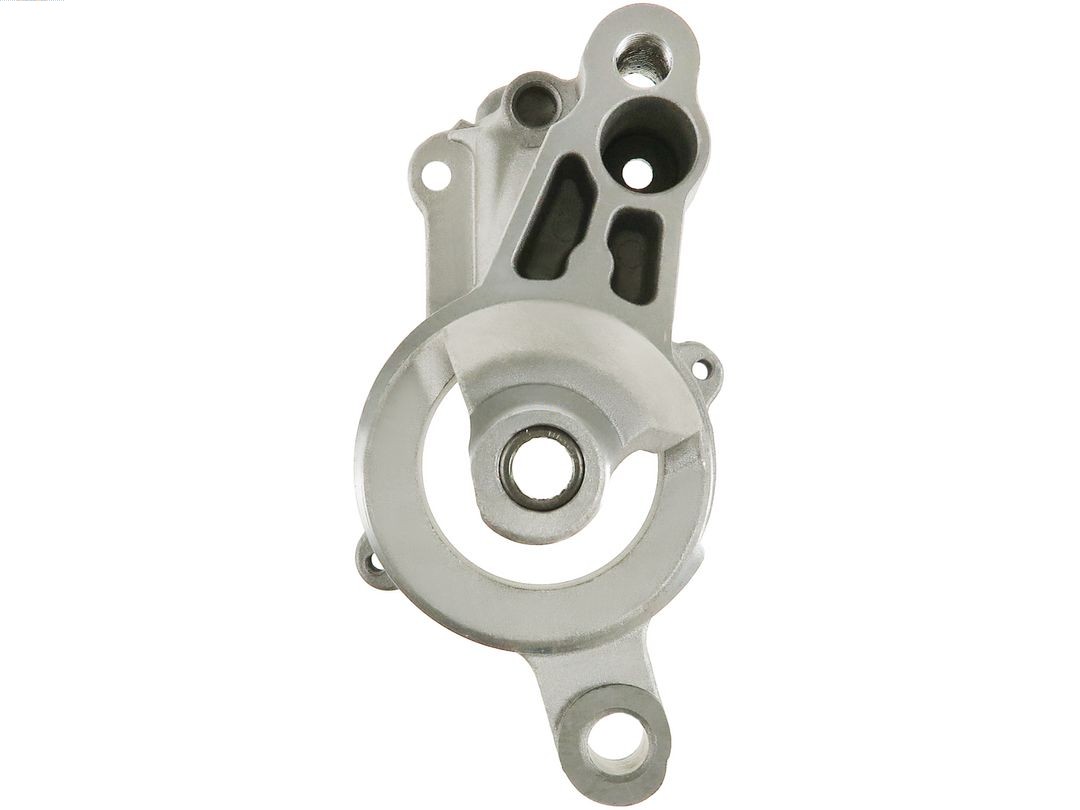 Starter Lid, carburettor (SBR6070S)