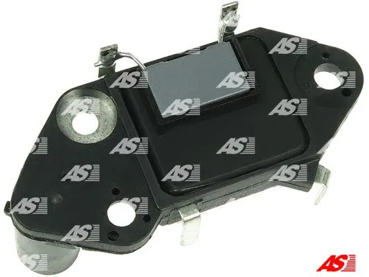 Alternator Regulator