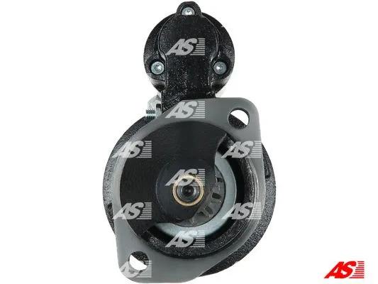Starter (S0754S)