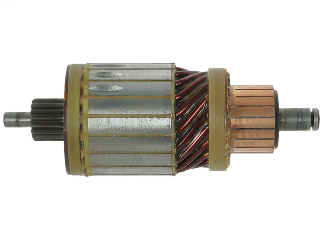 Armature, starter (SA3042S)