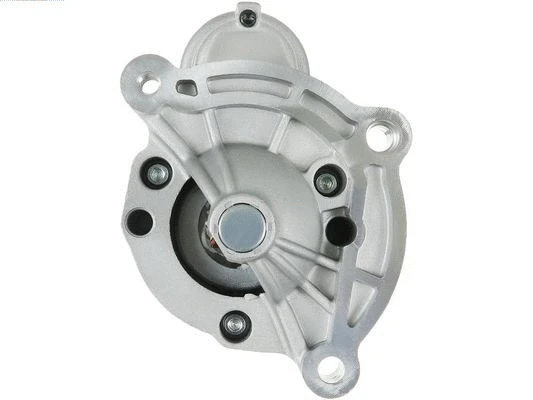 Starter (S3010)