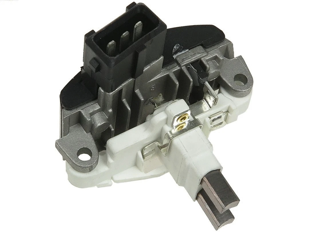 Alternator Regulator (ARE0010)