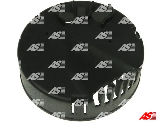Protective Cap, alternator (APC0014)