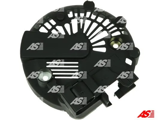 Protective Cap, alternator (APC3057S)