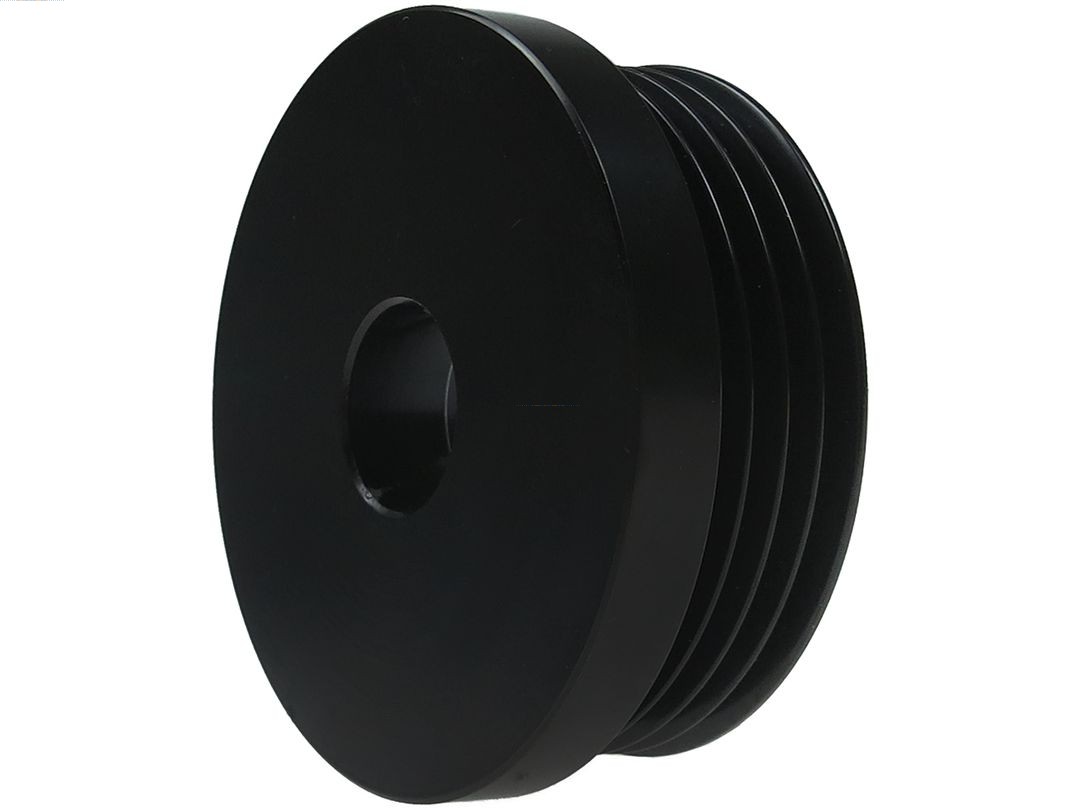 Belt Pulley, alternator