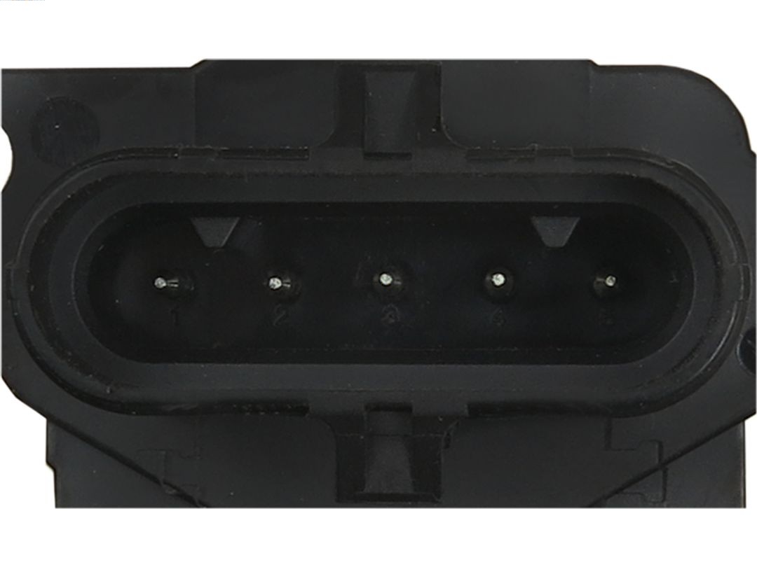 Alternator Regulator