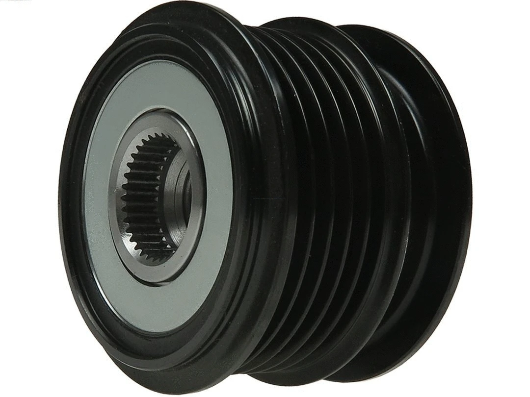 Alternator Freewheel Clutch (AFP0074)
