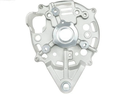 Bracket, alternator drive flange (ABR2019S)