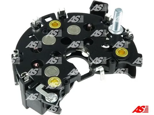 Rectifier, alternator (ARC0185)