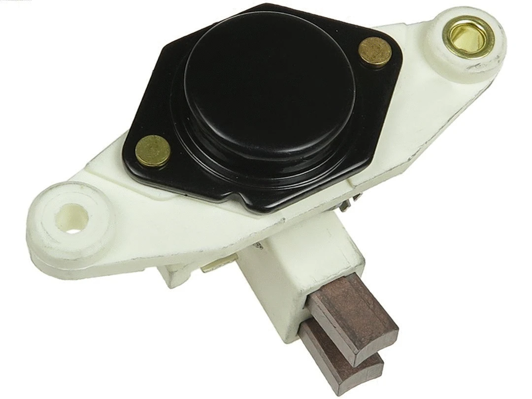 Alternator Regulator