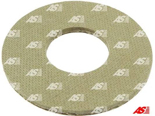 Repair Set, alternator (SRS1025)