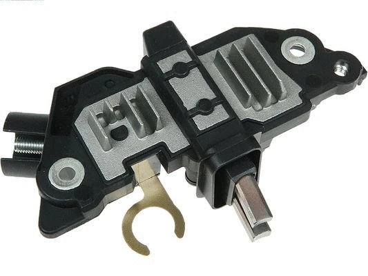 Alternator Regulator