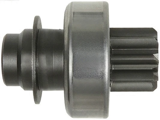 Freewheel Gear, starter (SD3177P)