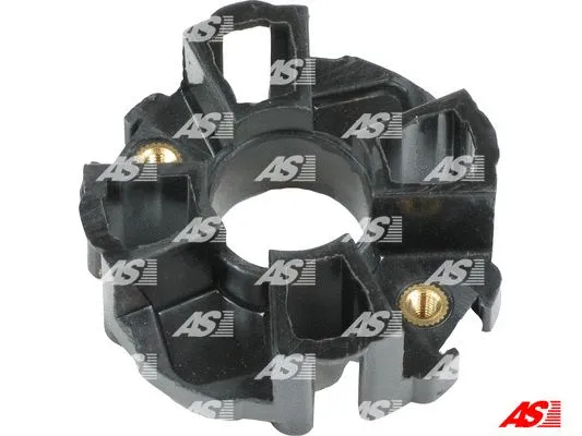 Holder, carbon brushes (SBH3004)