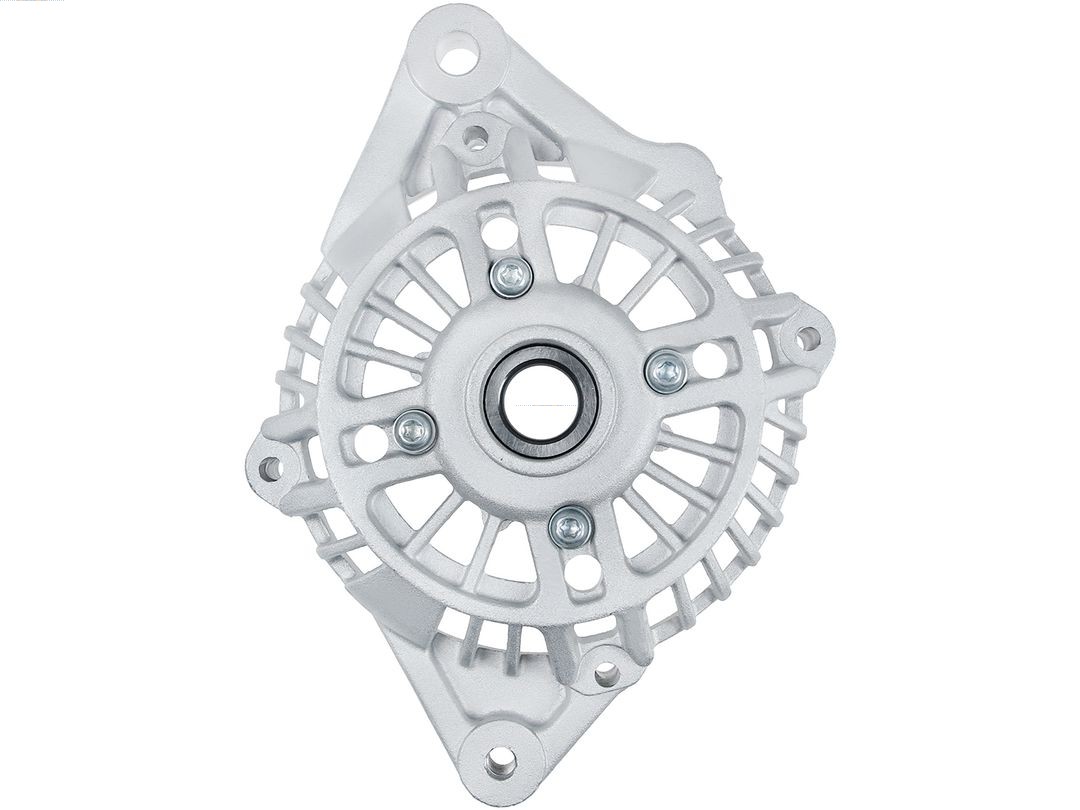 Bracket, alternator drive flange (ABR5010)