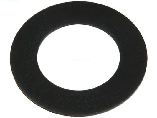 Repair Set, alternator (SRS0046)