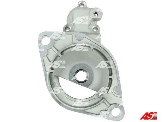 Starter Lid, carburettor (SBR0135S)