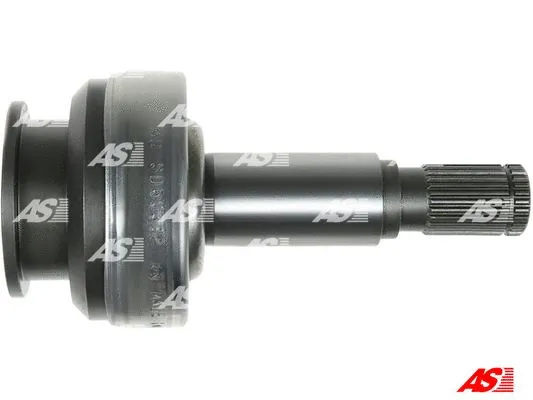 Pinion, starter (SD5038P)