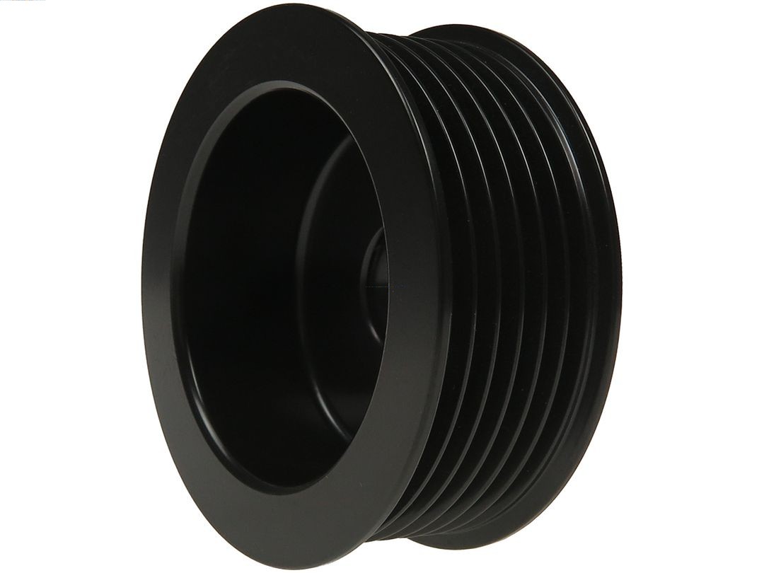 Belt Pulley, alternator (AP4020S)