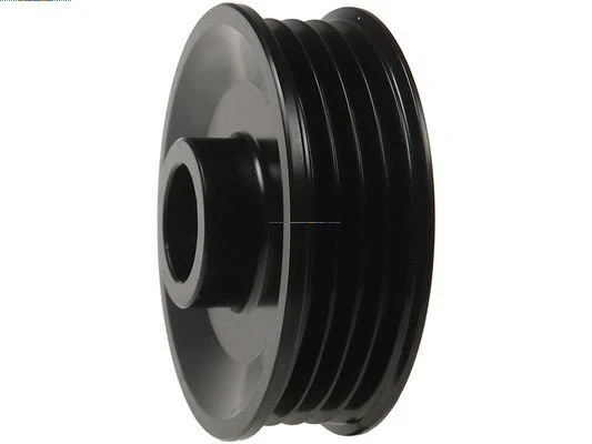 Belt Pulley, alternator