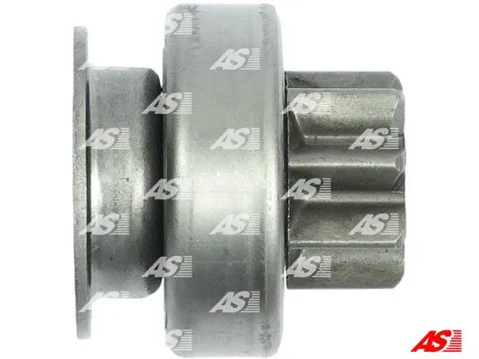 Freewheel Gear, starter (SD5042)