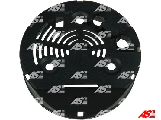Protective Cap, alternator (APC0043S)