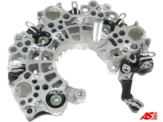 Rectifier, alternator (ARC0230S)