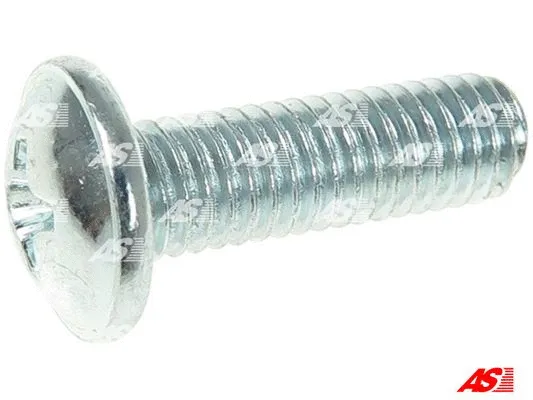 Repair Set, alternator (ARS9061S)