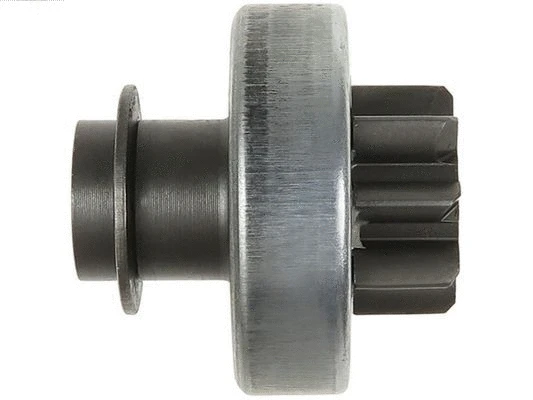 Freewheel Gear, starter (SD3030)