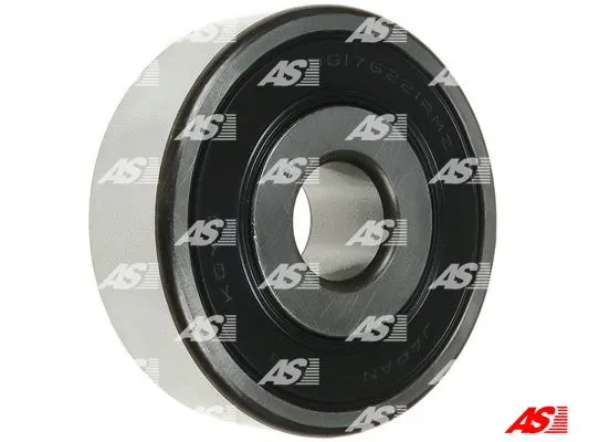 Bearing (ABE9066(KOYO))