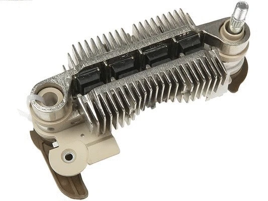 Rectifier, alternator (ARC5060)