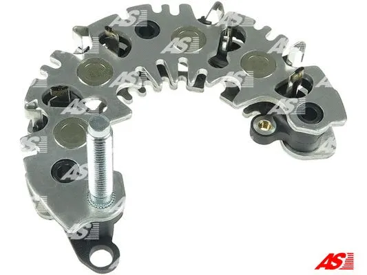 Rectifier, alternator (ARC4007)