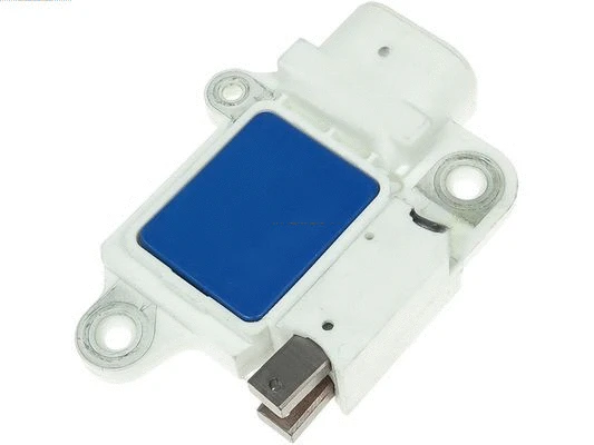 Alternator Regulator