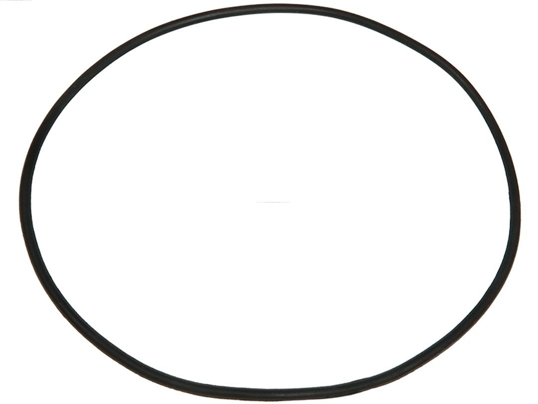 Repair Set, alternator (SRS0222S)