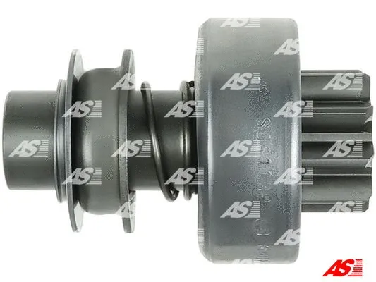 Freewheel Gear, starter (SD4113P)