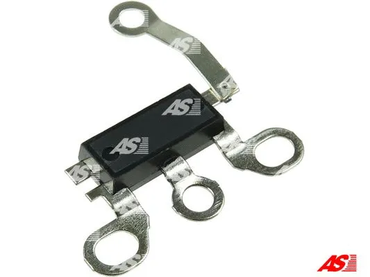 Rectifier, alternator (ARC1001)