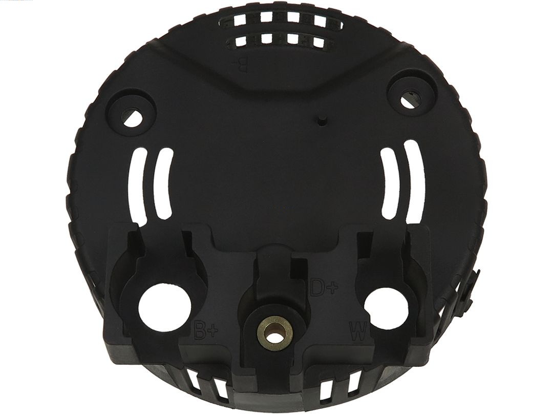 Protective Cap, alternator (APC9020S)