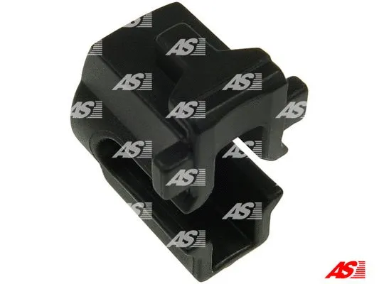 Repair Kit, starter (SBHP0005S)