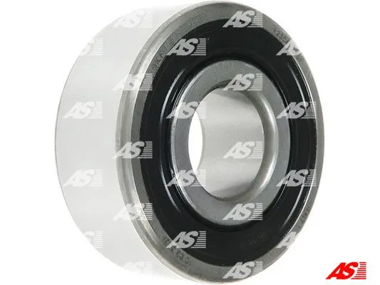 Bearing (ABE9022(SKF))