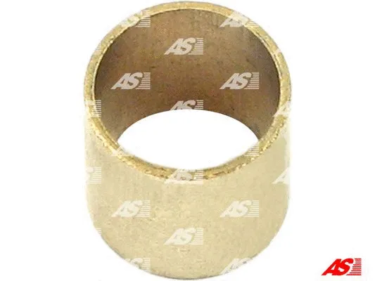 Bush, starter shaft (SBU9085)