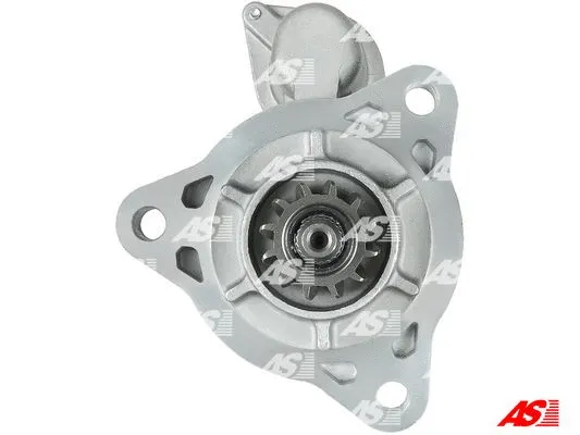 Starter (S1180S)