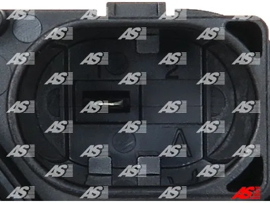 Alternator Regulator