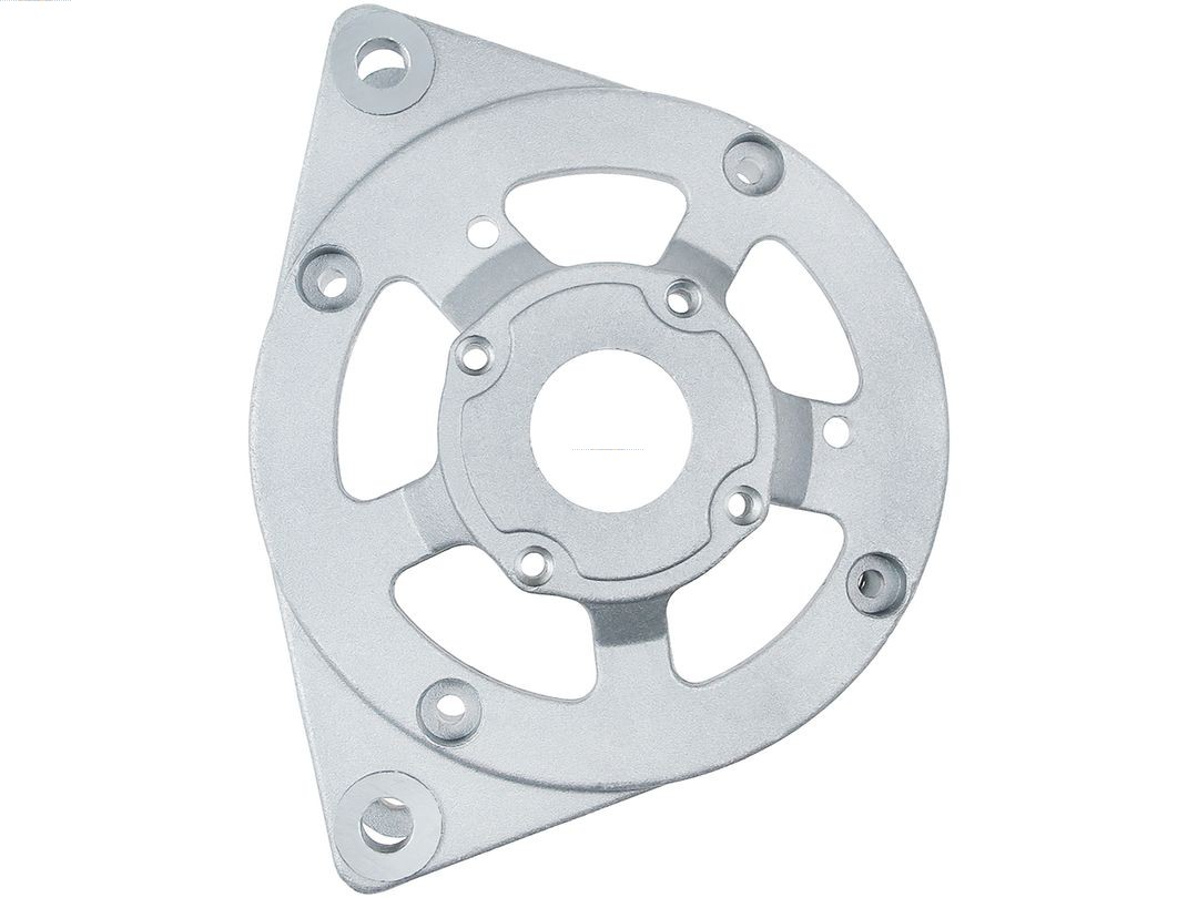 Bracket, alternator drive flange (ABR0210S)