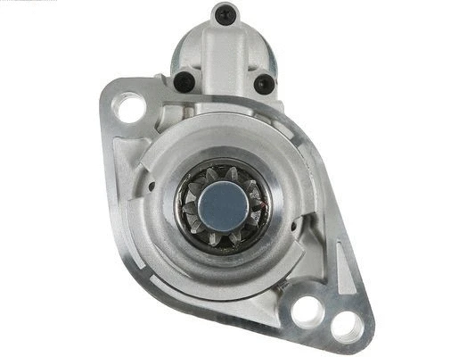 Starter (S0375)