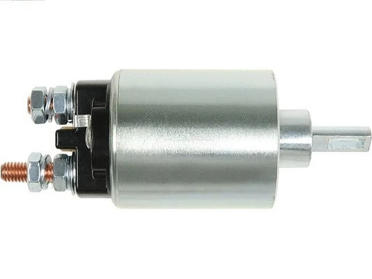 Solenoid Switch, starter (SS2009)