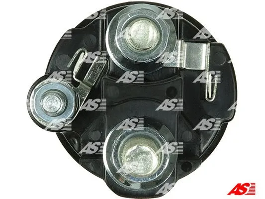 Repair Kit, starter (SP6038S)