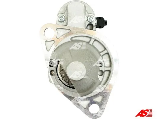 Starter (S5131)